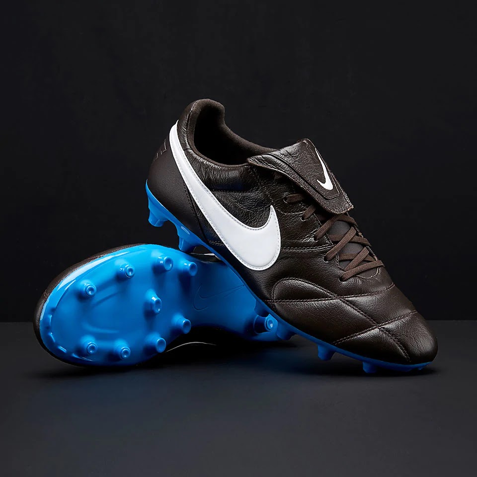 Nike sales 120 euros